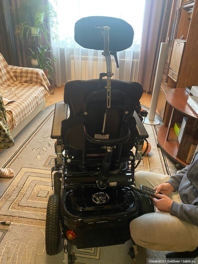 Волшебство случается — Болталка и разговоры обо всем: жизнь (фото 10)