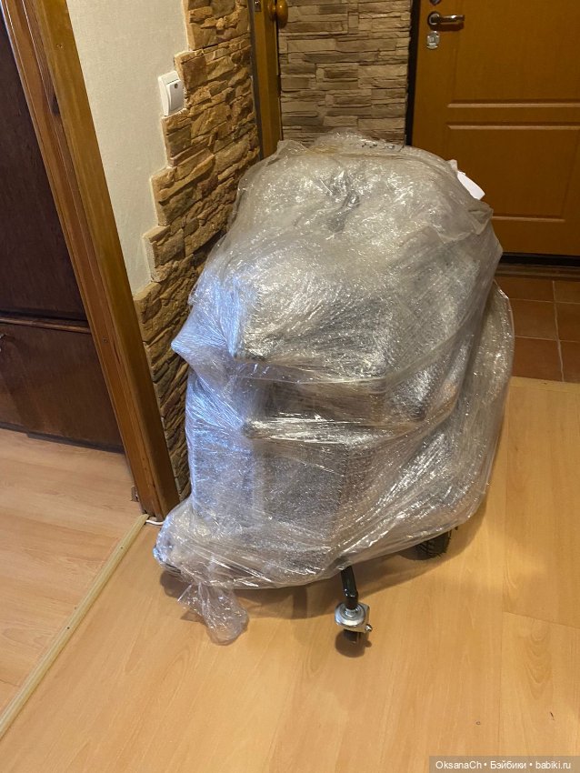 Волшебство случается — Болталка и разговоры обо всем: жизнь (фото 4)