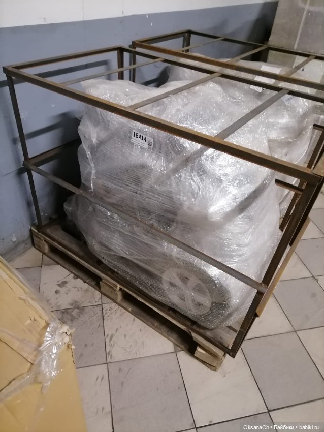 Волшебство случается — Болталка и разговоры обо всем: жизнь