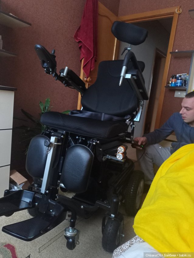 Волшебство случается — Болталка и разговоры обо всем: жизнь (фото 7)