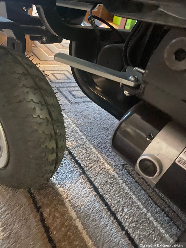 Волшебство случается — Болталка и разговоры обо всем: жизнь (фото 8)