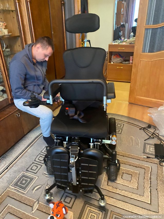 Волшебство случается — Болталка и разговоры обо всем: жизнь (фото 6)