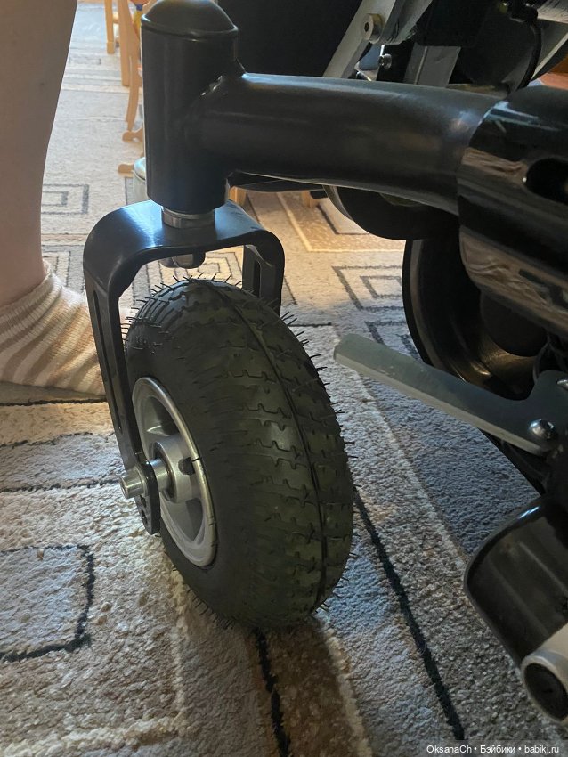 Волшебство случается — Болталка и разговоры обо всем: жизнь (фото 9)