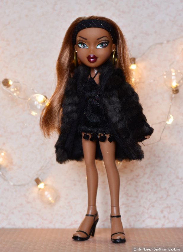 Еще один новогодний топик (фото 9)