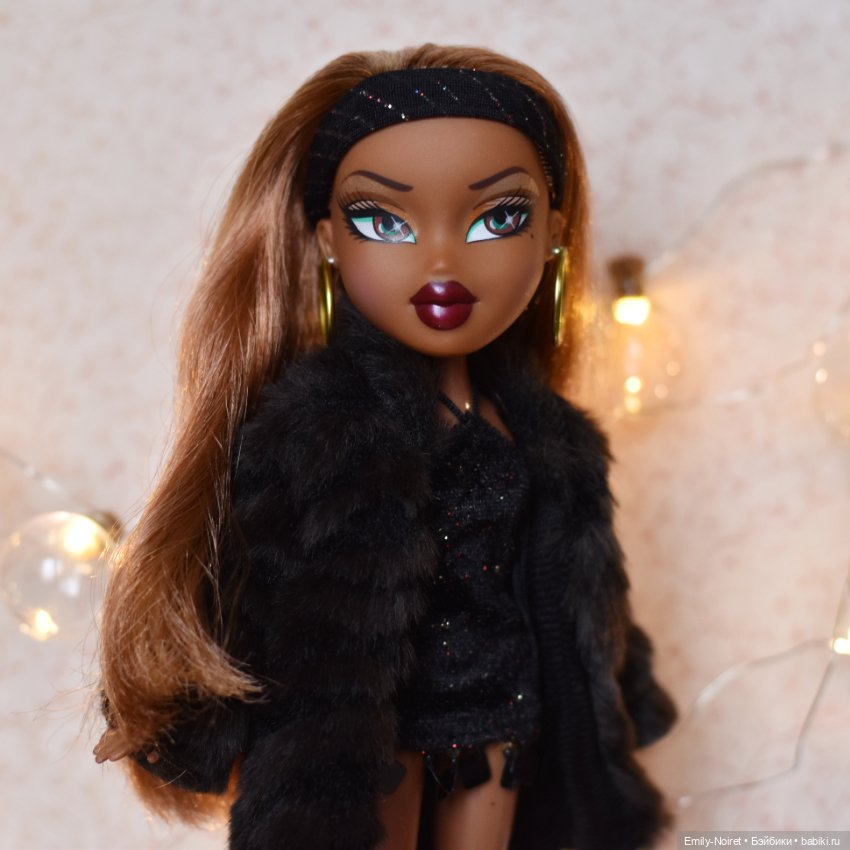 Еще один новогодний топик (фото 8)