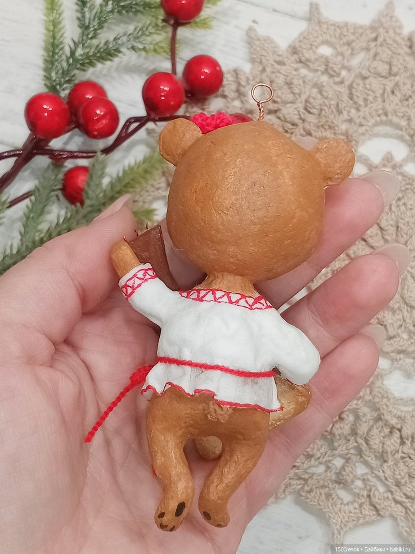 Творческий дуэт Потаповых