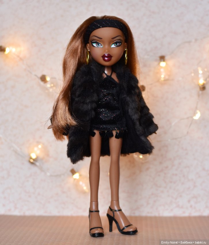 Еще один новогодний топик (фото 7)