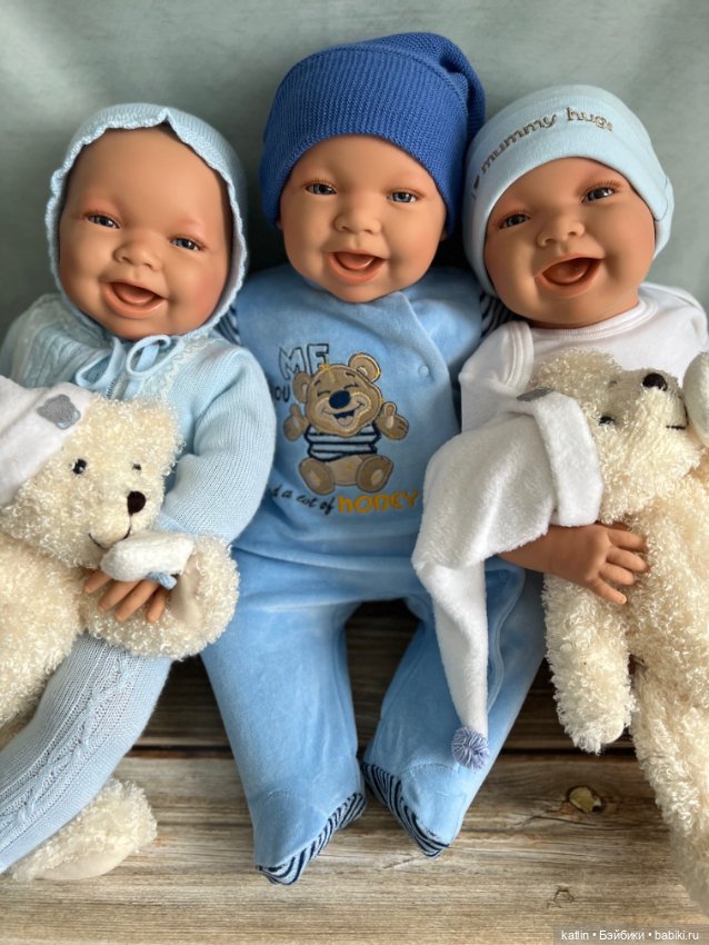 Новогодний позитив заказывали ? 🎅🎄 Доро долс, Doro dolls (фото 5)