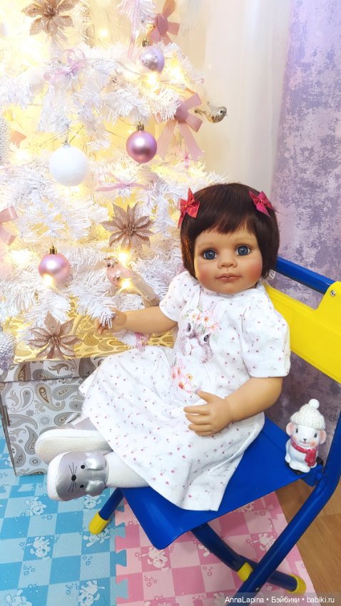 Праздник к нам приходит 🎄🎄🎄