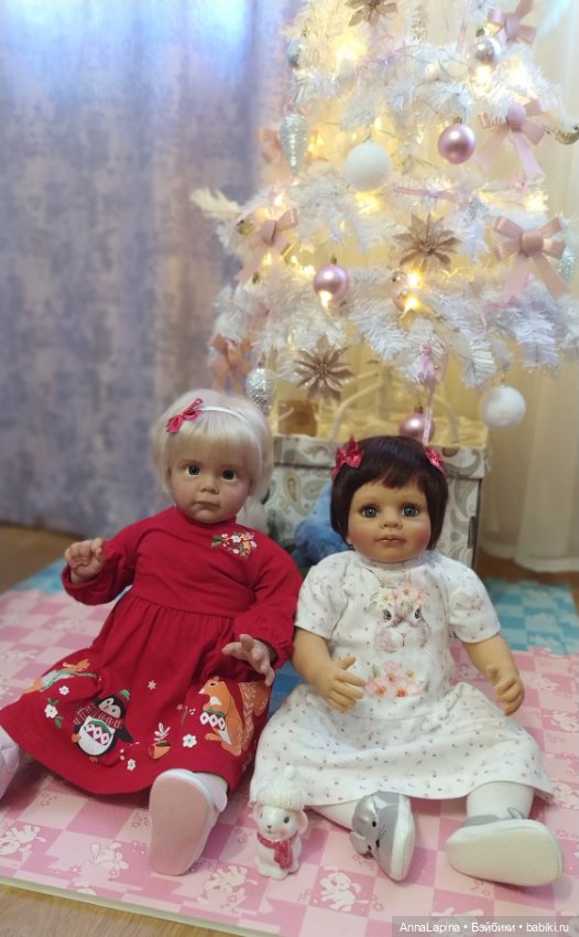 Праздник к нам приходит 🎄🎄🎄