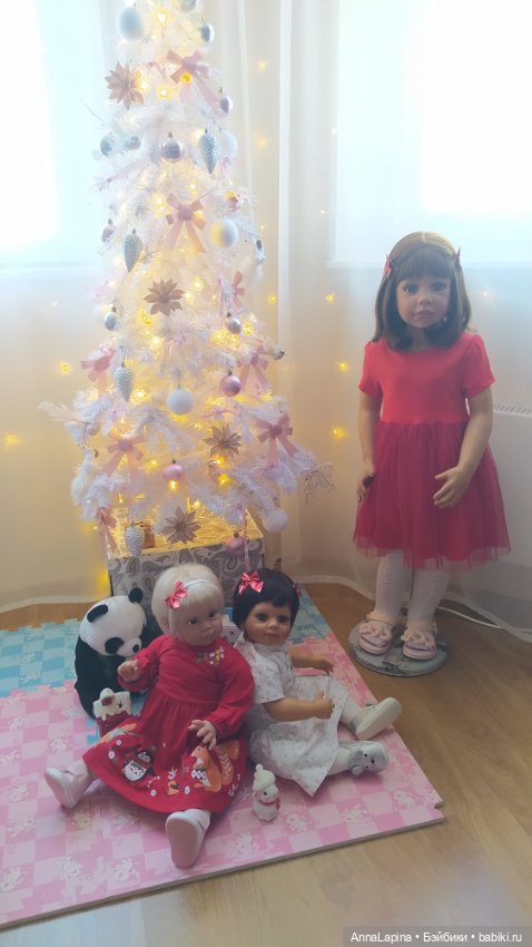 Праздник к нам приходит 🎄🎄🎄