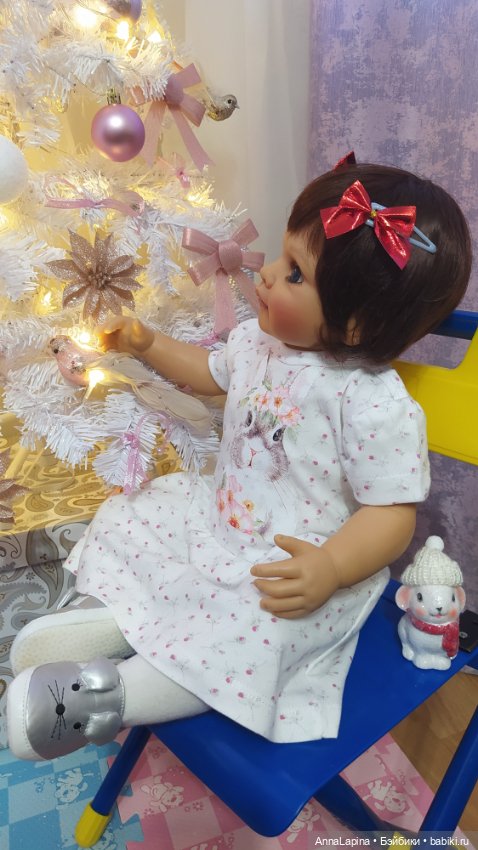 Праздник к нам приходит 🎄🎄🎄