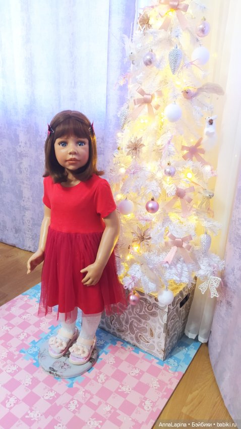 Праздник к нам приходит 🎄🎄🎄 (фото 4)