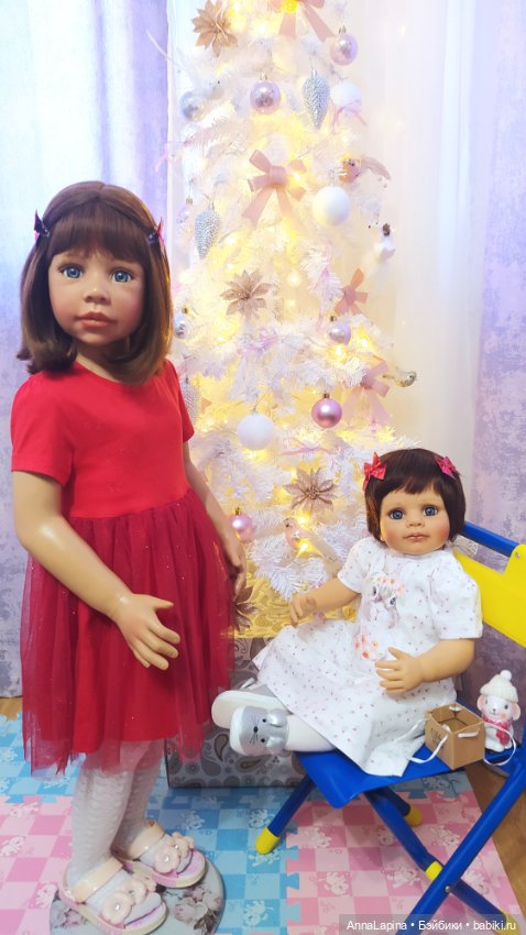 Праздник к нам приходит 🎄🎄🎄