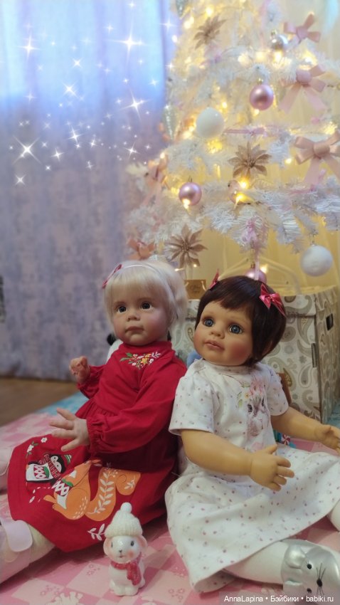 Праздник к нам приходит 🎄🎄🎄