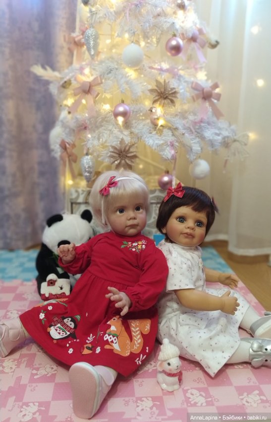 Праздник к нам приходит 🎄🎄🎄