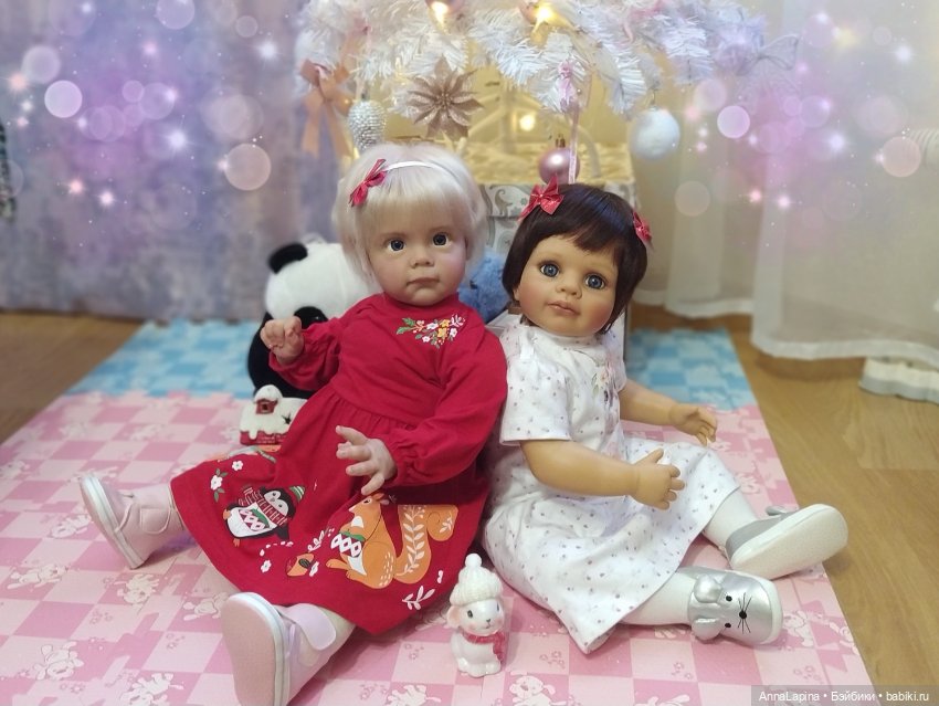 Праздник к нам приходит 🎄🎄🎄