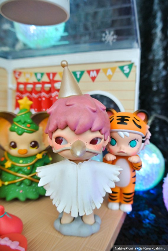 С наступающим 2023 Новым годом (фото 3)