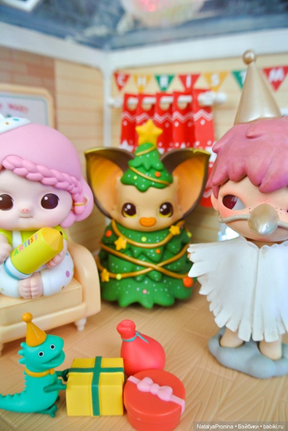 С наступающим 2023 Новым годом (фото 2)