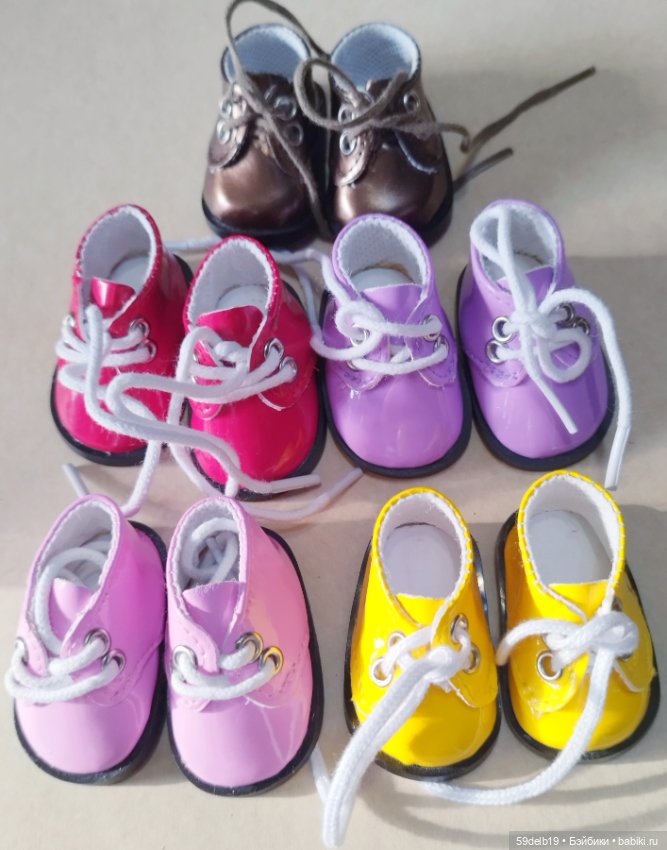 Подарочки к Новому году для паолочек