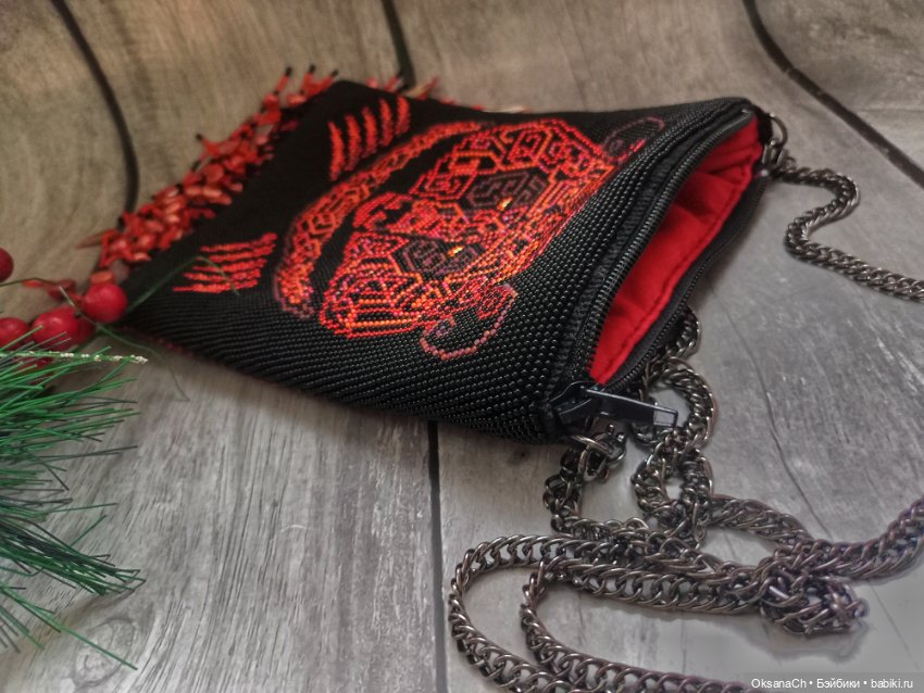 Эмоциональная битва — Другие хобби и увлечения: сад (фото 9)