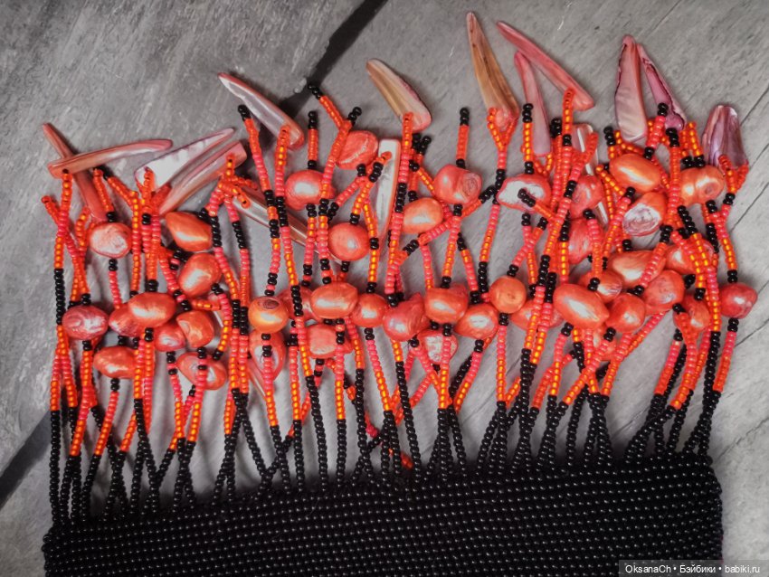 Эмоциональная битва — Другие хобби и увлечения: сад (фото 6)