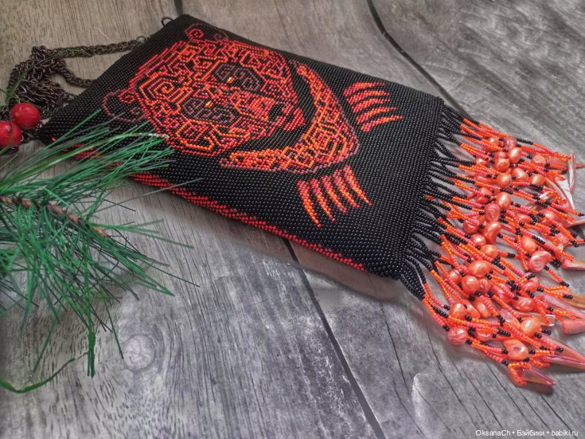 Эмоциональная битва — Другие хобби и увлечения: сад (фото 7)