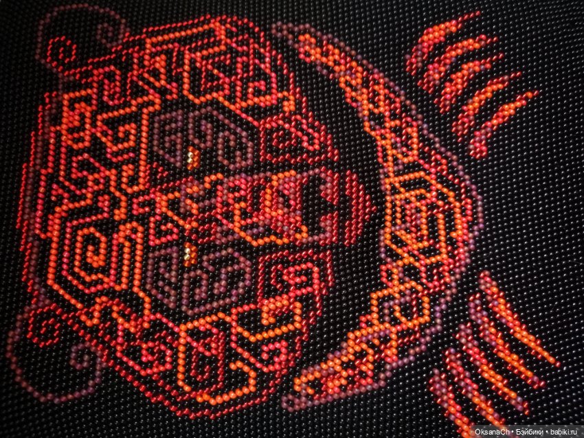 Эмоциональная битва — Другие хобби и увлечения: сад (фото 5)