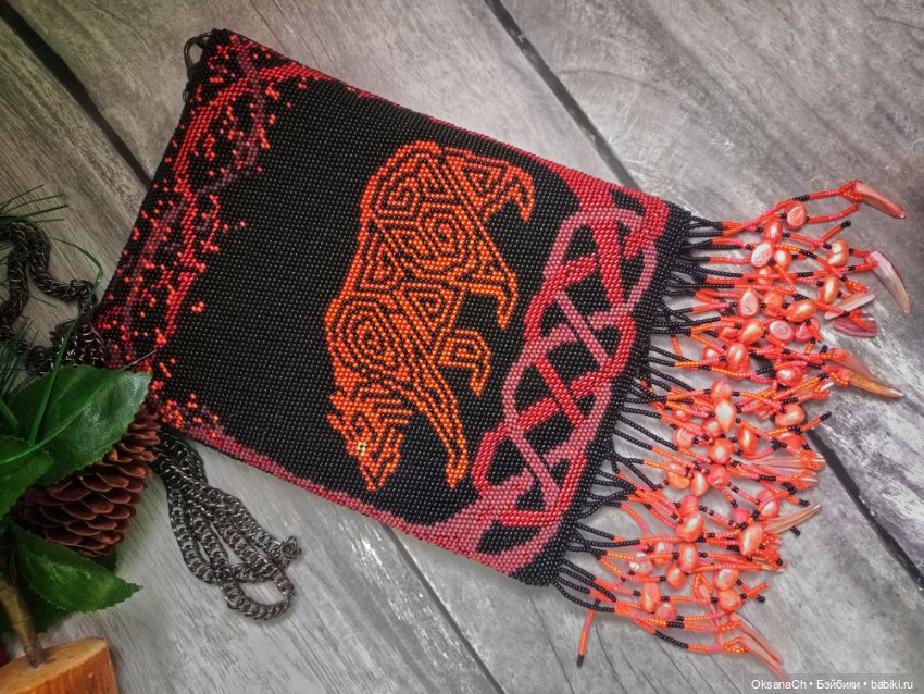 Эмоциональная битва — Другие хобби и увлечения: сад (фото 2)