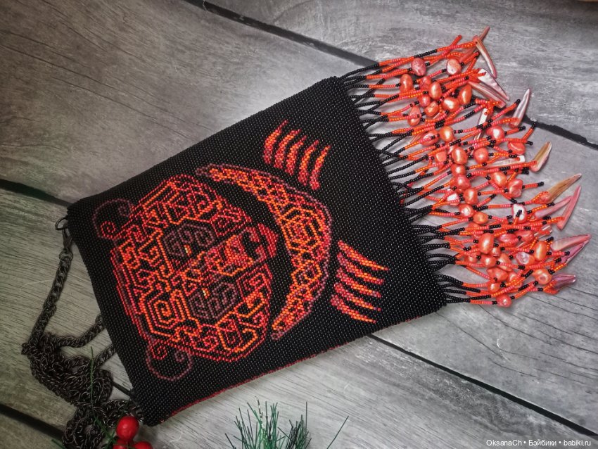 Эмоциональная битва — Другие хобби и увлечения: сад