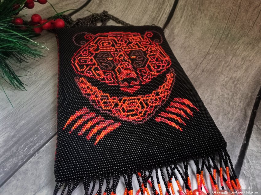 Эмоциональная битва — Другие хобби и увлечения: сад (фото 4)