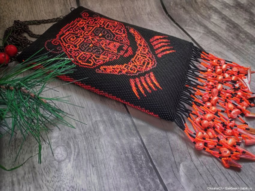 Эмоциональная битва — Другие хобби и увлечения: сад (фото 3)