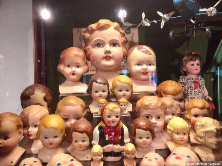 Душевная дешевая редкость (фото 5)