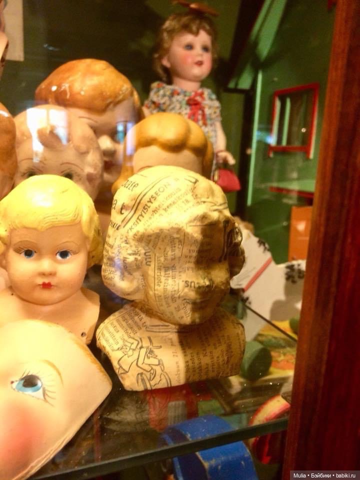 Душевная дешевая редкость (фото 4)