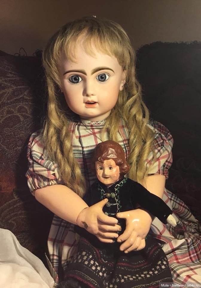 Душевная дешевая редкость