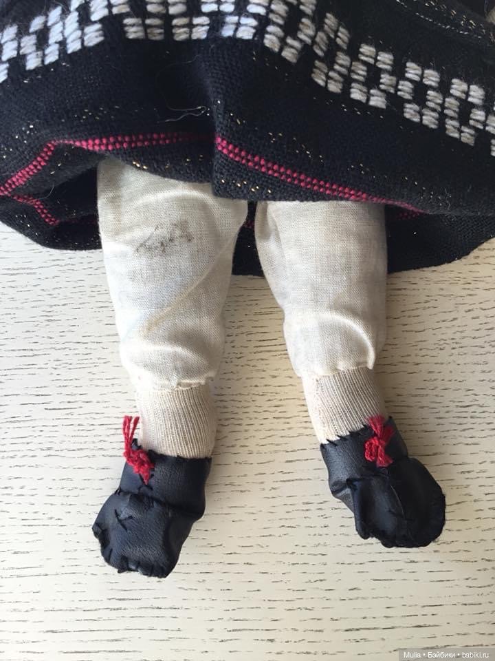 Душевная дешевая редкость (фото 3)