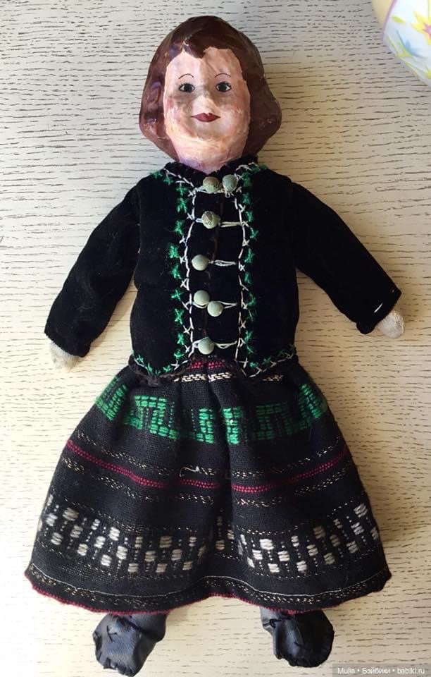 Душевная дешевая редкость (фото 2)