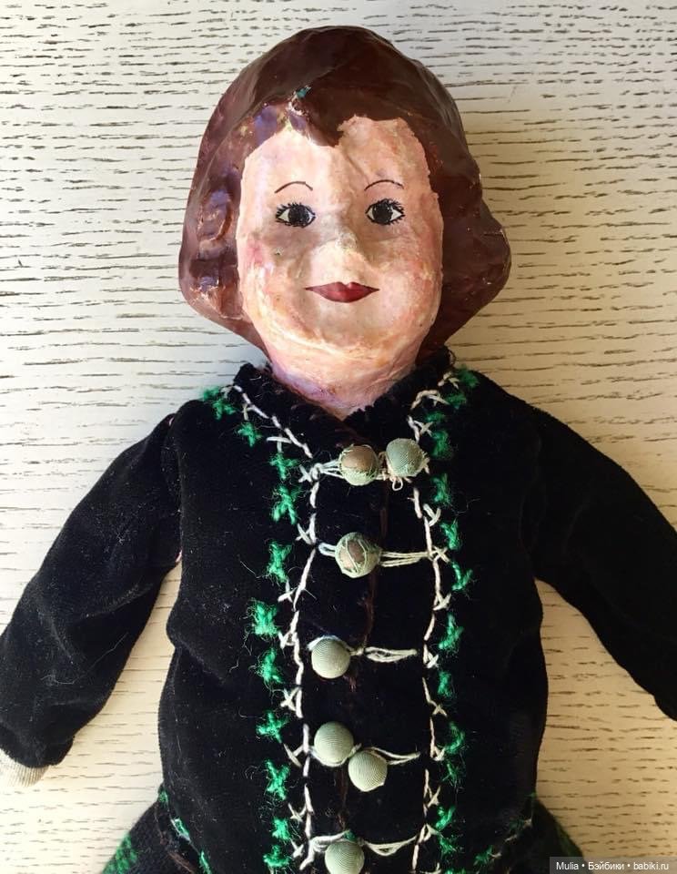 Душевная дешевая редкость (фото 6)