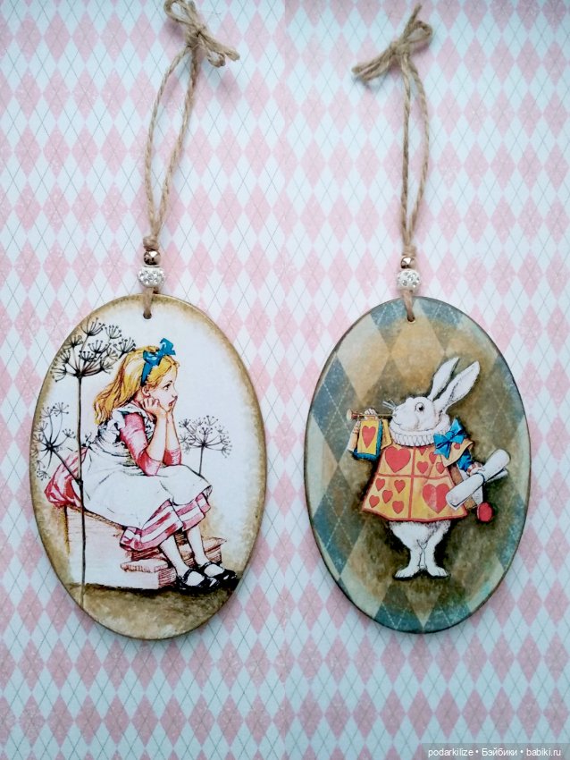 "Красный прекрасный цвет" (фото 5)