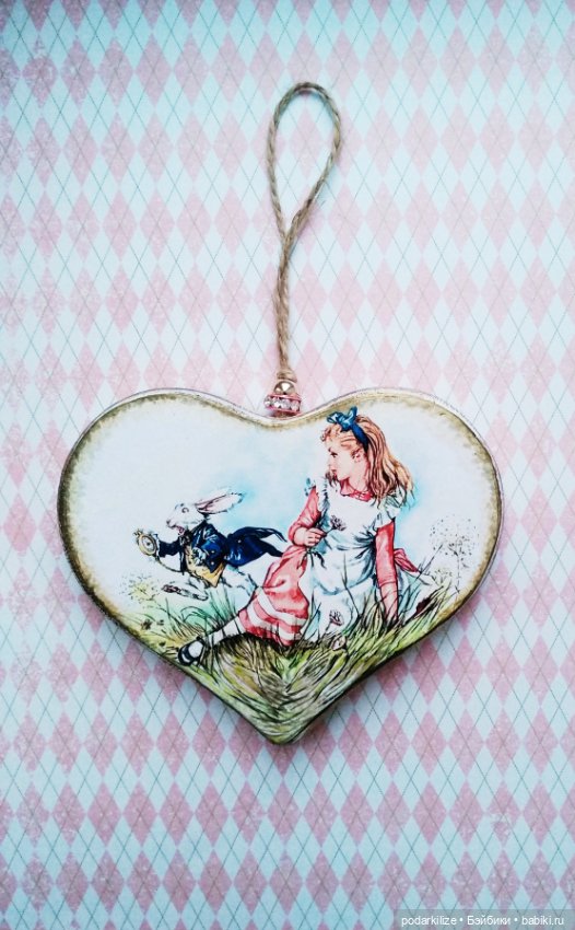 "Красный прекрасный цвет" (фото 2)