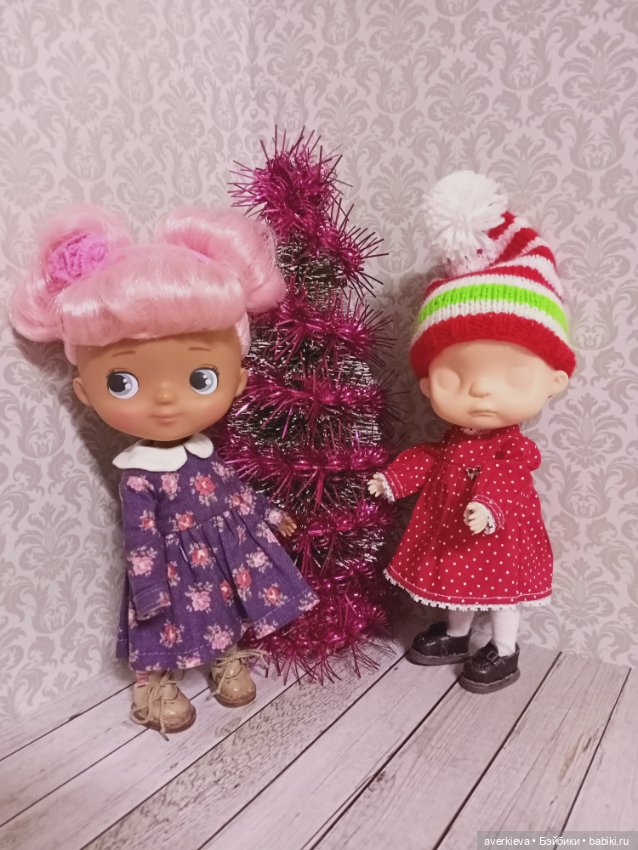 Итоги года...Самые любимые (фото 2)