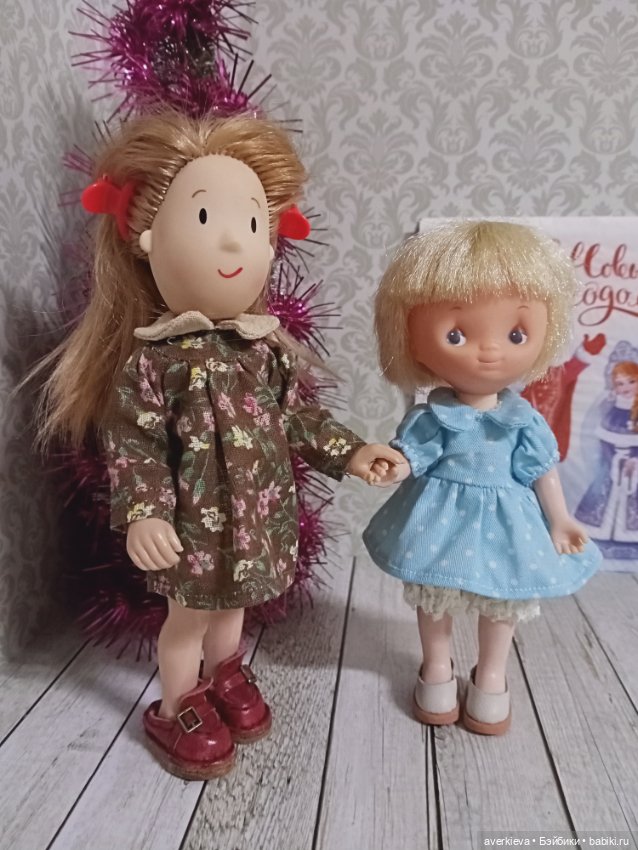 Итоги года...Самые любимые (фото 5)