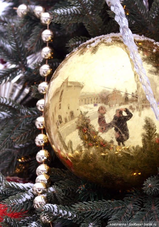 Я горжусь своей Горджусс — Куклы Paola Reina (Паола Рейна): новинки