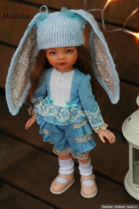 С наступающим Новым годом (фото 9)