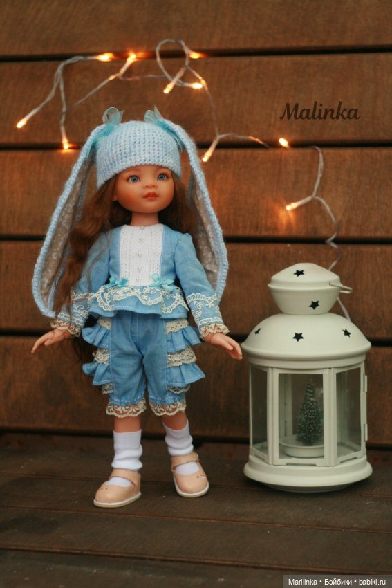 С наступающим Новым годом