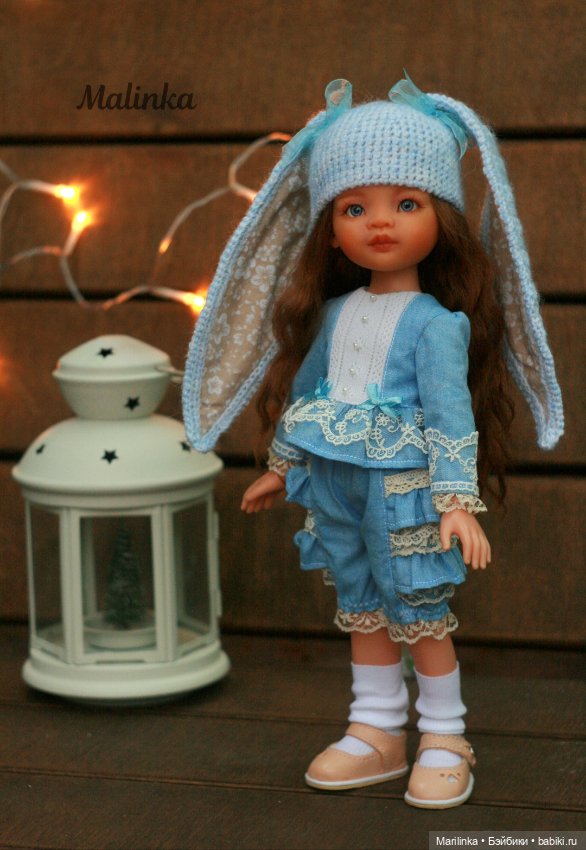 С наступающим Новым годом (фото 2)