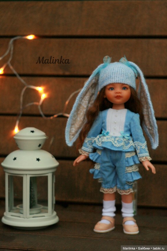 С наступающим Новым годом