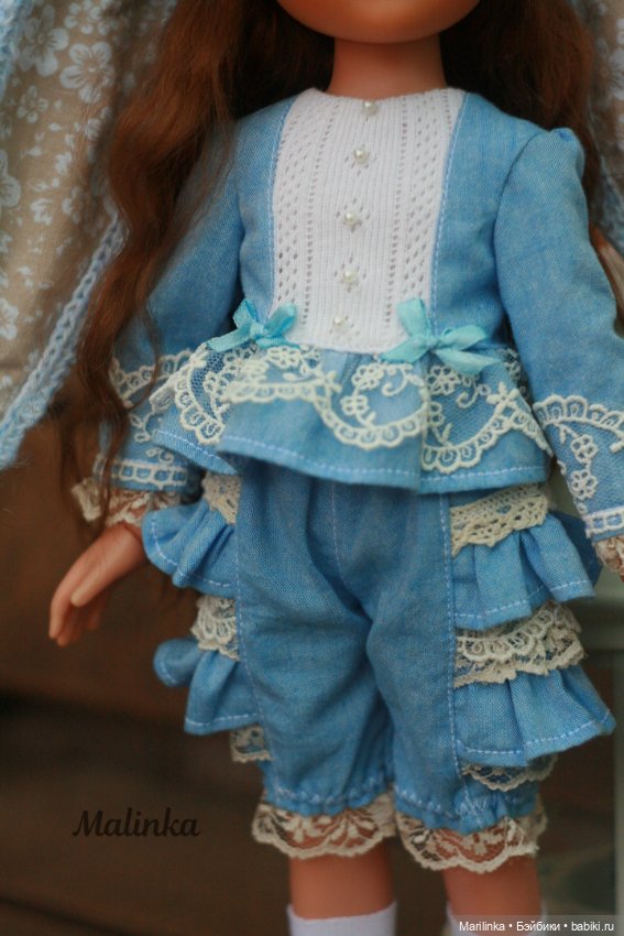 С наступающим Новым годом