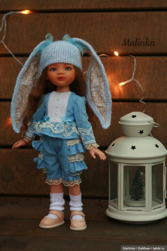 С наступающим Новым годом (фото 5)