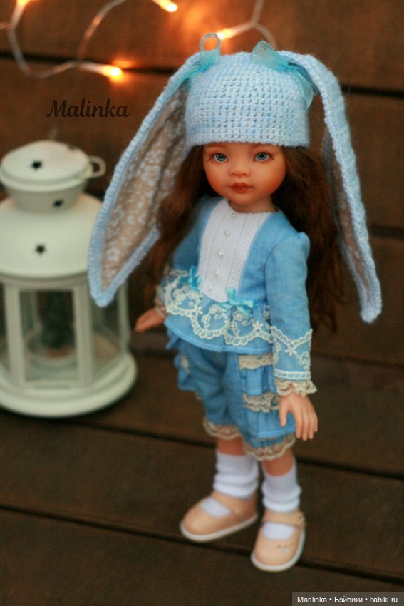 С наступающим Новым годом (фото 4)